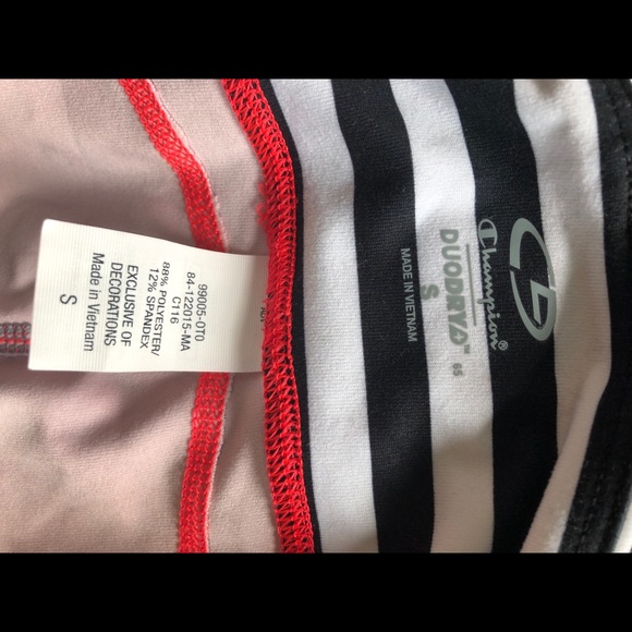 Tie dye active set. - Picture 6 of 7